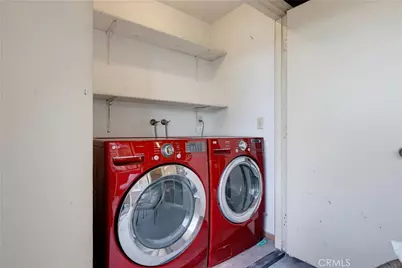 12555 Euclid Street #111, Garden Grove, CA 92840 - Photo 17