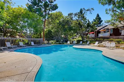 12555 Euclid Street #111, Garden Grove, CA 92840 - Photo 49