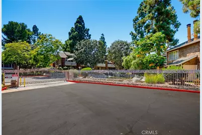 12555 Euclid Street #111, Garden Grove, CA 92840 - Photo 55