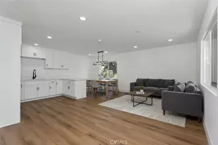24541 Penfield St, Lake Forest, CA 92630 - Photo 15