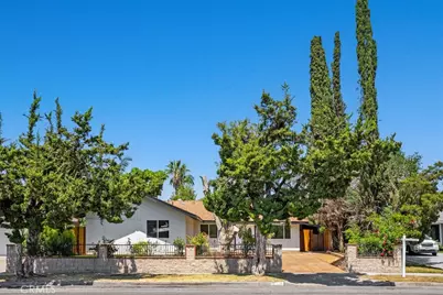 24541 Penfield Street, Lake Forest, CA 92630 - Photo 19
