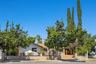 24541 Penfield St, Lake Forest, CA 92630 - Photo 19