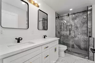24541 Penfield St, Lake Forest, CA 92630 - Photo 7