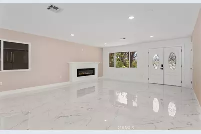 24541 Penfield Street, Lake Forest, CA 92630 - Photo 33