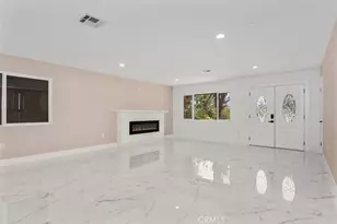 24541 Penfield St, Lake Forest, CA 92630 - Photo 33
