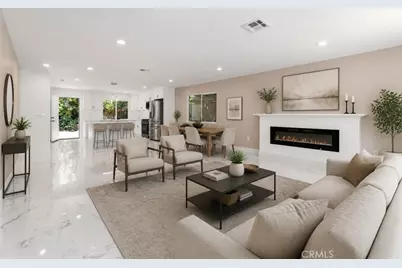 24541 Penfield Street, Lake Forest, CA 92630 - Photo 3