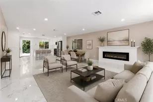 24541 Penfield St, Lake Forest, CA 92630 - Photo 3