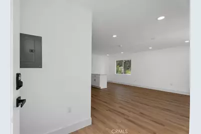 24541 Penfield Street, Lake Forest, CA 92630 - Photo 45