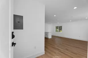 24541 Penfield St, Lake Forest, CA 92630 - Photo 45