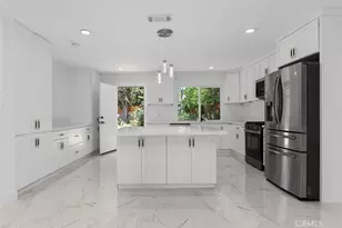 24541 Penfield St, Lake Forest, CA 92630 - Photo 19