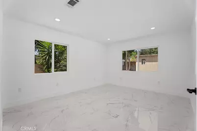24541 Penfield Street, Lake Forest, CA 92630 - Photo 35