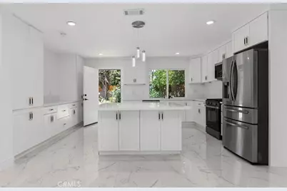 24541 Penfield Street, Lake Forest, CA 92630 - Photo 21