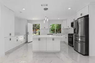 24541 Penfield St, Lake Forest, CA 92630 - Photo 21