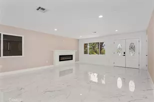 24541 Penfield St, Lake Forest, CA 92630 - Photo 33