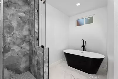 24541 Penfield Street, Lake Forest, CA 92630 - Photo 41