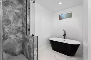 24541 Penfield St, Lake Forest, CA 92630 - Photo 41