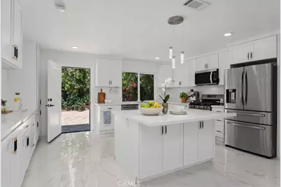 24541 Penfield Street, Lake Forest, CA 92630 - Photo 5