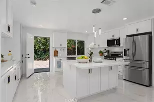 24541 Penfield St, Lake Forest, CA 92630 - Photo 5