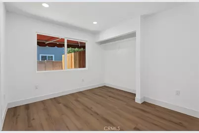 24541 Penfield Street, Lake Forest, CA 92630 - Photo 49