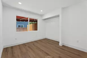 24541 Penfield St, Lake Forest, CA 92630 - Photo 49