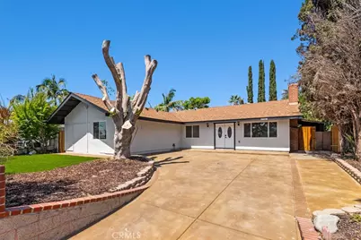 24541 Penfield Street, Lake Forest, CA 92630 - Photo 23