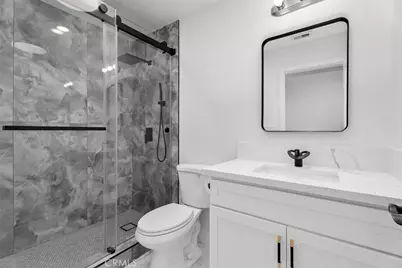 24541 Penfield Street, Lake Forest, CA 92630 - Photo 11