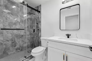 24541 Penfield St, Lake Forest, CA 92630 - Photo 11