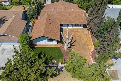 24541 Penfield Street, Lake Forest, CA 92630 - Photo 25
