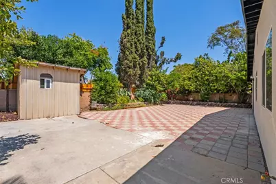 24541 Penfield Street, Lake Forest, CA 92630 - Photo 43