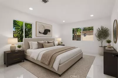 24541 Penfield Street, Lake Forest, CA 92630 - Photo 7