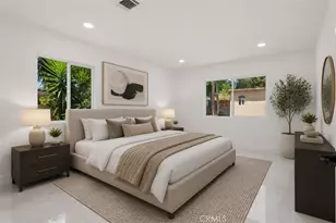 24541 Penfield St, Lake Forest, CA 92630 - Photo 7