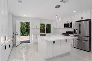 24541 Penfield St, Lake Forest, CA 92630 - Photo 31