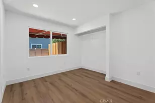 24541 Penfield St, Lake Forest, CA 92630 - Photo 49