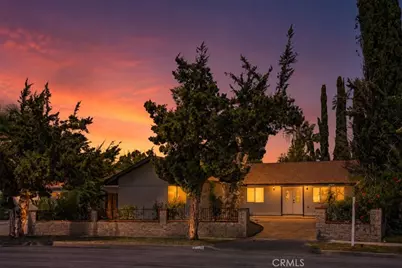 24541 Penfield Street, Lake Forest, CA 92630 - Photo 27