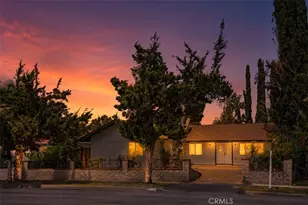 24541 Penfield St, Lake Forest, CA 92630 - Photo 27