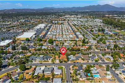 24541 Penfield Street, Lake Forest, CA 92630 - Photo 29