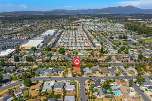 24541 Penfield St, Lake Forest, CA 92630 - Photo 29