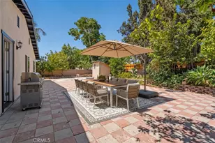 24541 Penfield St, Lake Forest, CA 92630 - Photo 13