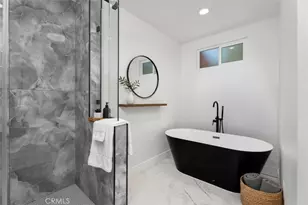 24541 Penfield St, Lake Forest, CA 92630 - Photo 9