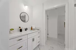 24541 Penfield St, Lake Forest, CA 92630 - Photo 21