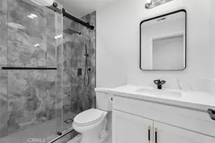24541 Penfield St, Lake Forest, CA 92630 - Photo 11