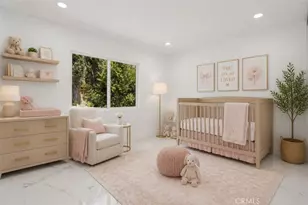 24541 Penfield St, Lake Forest, CA 92630 - Photo 9