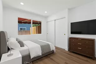 24541 Penfield St, Lake Forest, CA 92630 - Photo 17