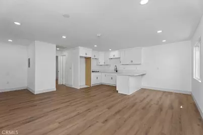 24541 Penfield Street, Lake Forest, CA 92630 - Photo 47