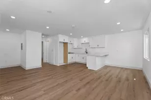 24541 Penfield St, Lake Forest, CA 92630 - Photo 47
