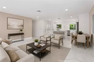 24541 Penfield St, Lake Forest, CA 92630 - Photo 19