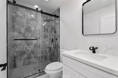 24541 Penfield Street, Lake Forest, CA 92630 - Photo 17
