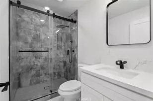 24541 Penfield St, Lake Forest, CA 92630 - Photo 17