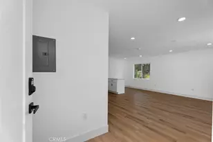 24541 Penfield St, Lake Forest, CA 92630 - Photo 45