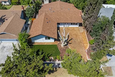 24541 Penfield Street, Lake Forest, CA 92630 - Photo 25